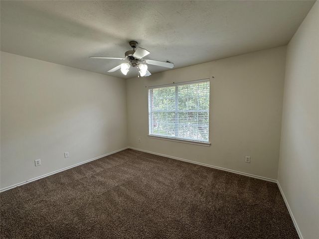 21312 Terreton Springs Drive, Porter, TX 77365