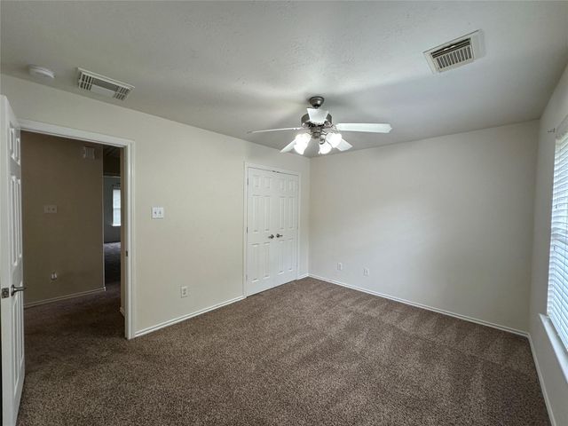 21312 Terreton Springs Drive, Porter, TX 77365