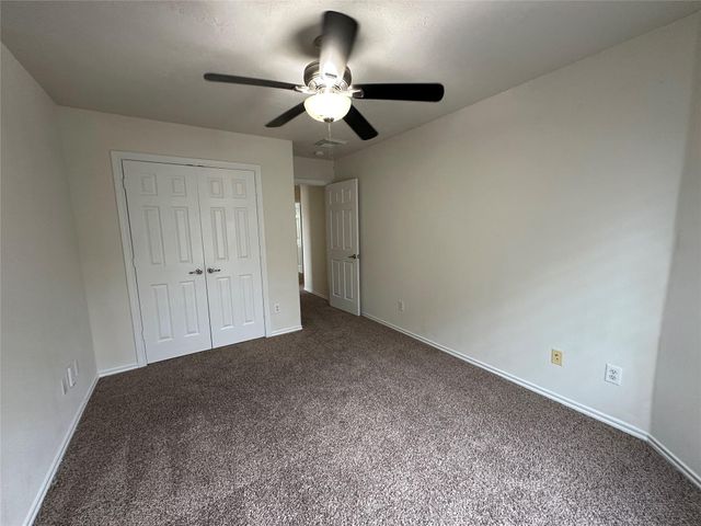 21312 Terreton Springs Drive, Porter, TX 77365