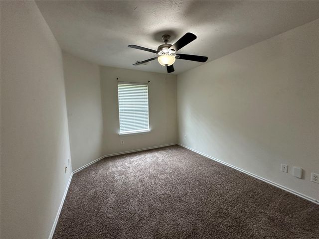 21312 Terreton Springs Drive, Porter, TX 77365