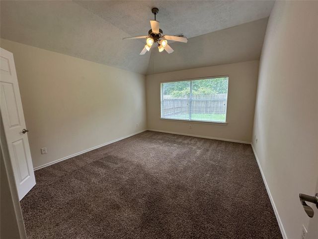 21312 Terreton Springs Drive, Porter, TX 77365