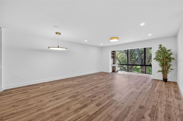 700 MELROSE AVENUE K25, Winter Park, FL 32789