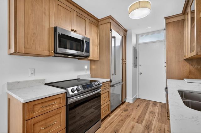 700 MELROSE AVENUE K25, Winter Park, FL 32789