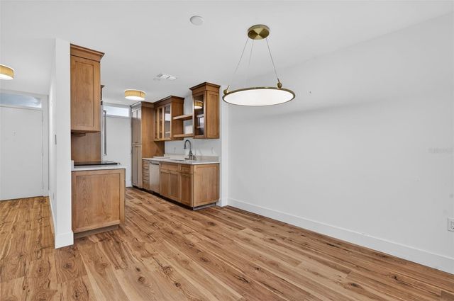 700 MELROSE AVENUE K25, Winter Park, FL 32789