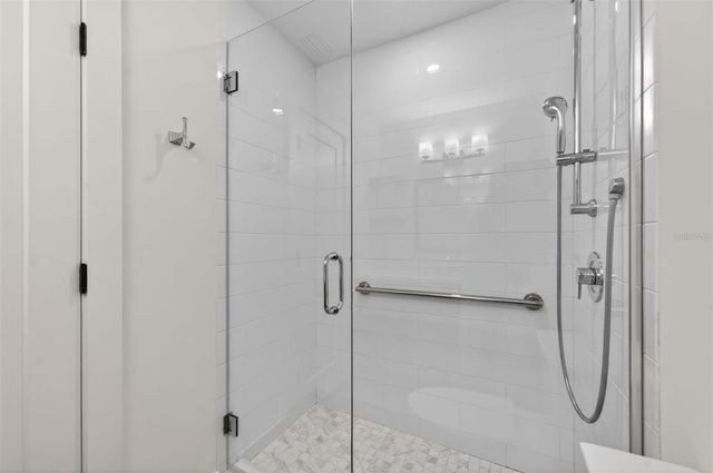 700 MELROSE AVENUE K25, Winter Park, FL 32789
