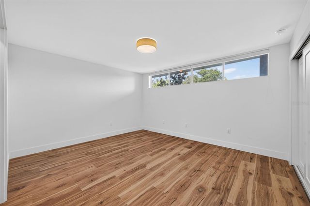 700 MELROSE AVENUE K25, Winter Park, FL 32789