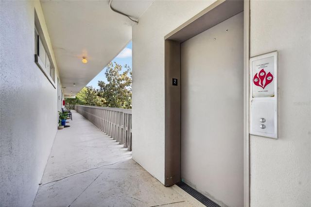 700 MELROSE AVENUE K25, Winter Park, FL 32789