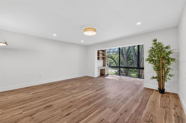 700 MELROSE AVENUE K25, Winter Park, FL 32789