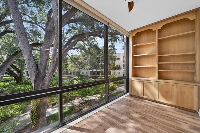700 MELROSE AVENUE K25, Winter Park, FL 32789