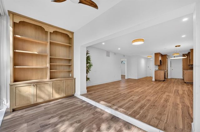 700 MELROSE AVENUE K25, Winter Park, FL 32789