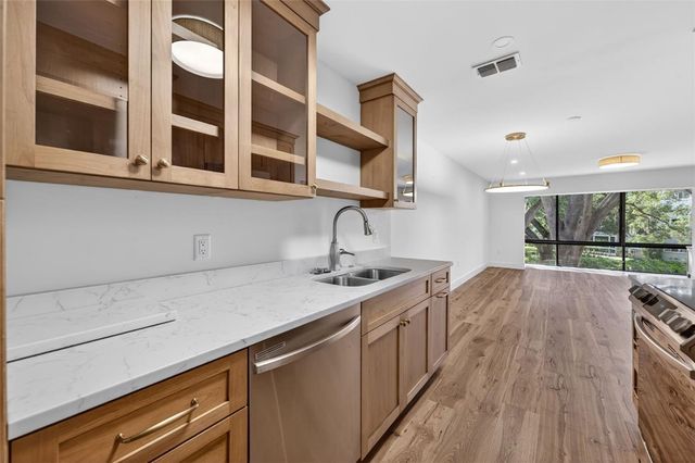 700 MELROSE AVENUE K25, Winter Park, FL 32789