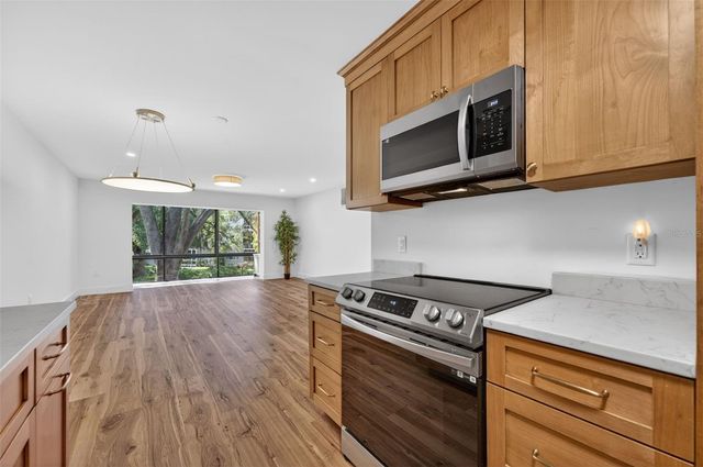 700 MELROSE AVENUE K25, Winter Park, FL 32789