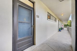 700 MELROSE AVENUE K25, Winter Park, FL 32789