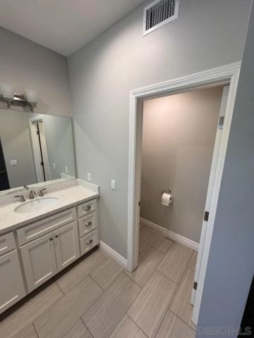 1838 El Jardin Ct, El Cajon, CA 92020