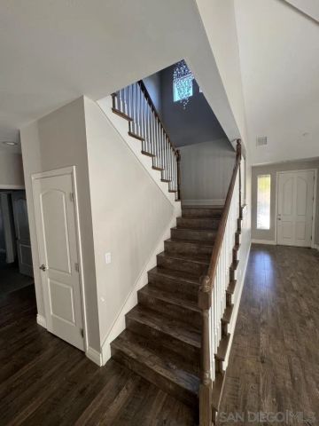 1838 El Jardin Ct, El Cajon, CA 92020