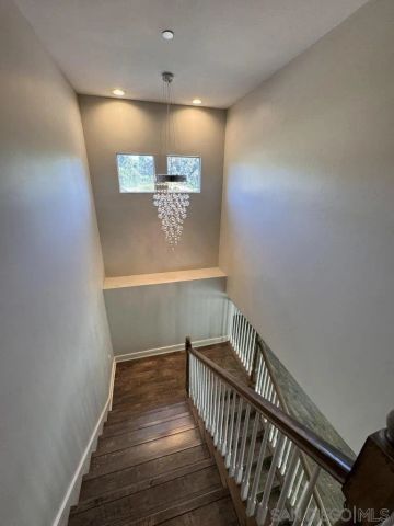 1838 El Jardin Ct, El Cajon, CA 92020