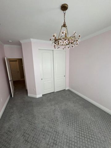 1838 El Jardin Ct, El Cajon, CA 92020