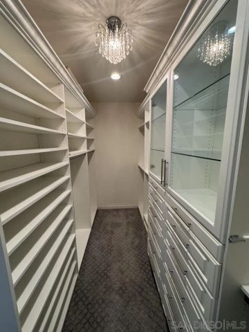 1838 El Jardin Ct, El Cajon, CA 92020