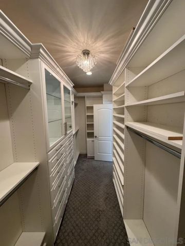 1838 El Jardin Ct, El Cajon, CA 92020