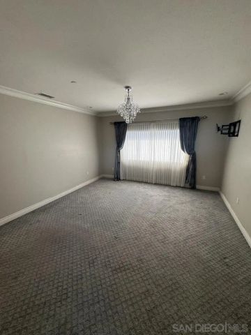 1838 El Jardin Ct, El Cajon, CA 92020