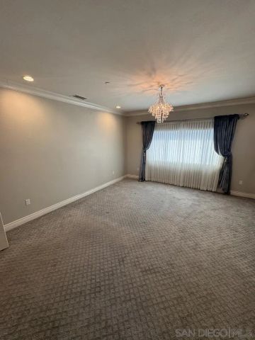 1838 El Jardin Ct, El Cajon, CA 92020