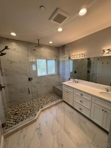 1838 El Jardin Ct, El Cajon, CA 92020