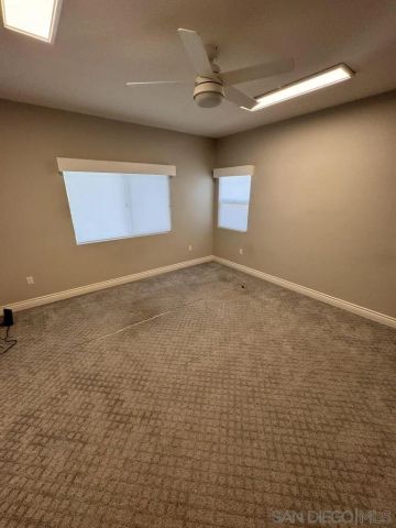 1838 El Jardin Ct, El Cajon, CA 92020