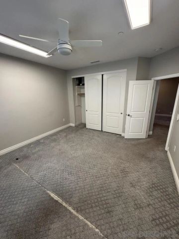 1838 El Jardin Ct, El Cajon, CA 92020