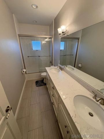 1838 El Jardin Ct, El Cajon, CA 92020