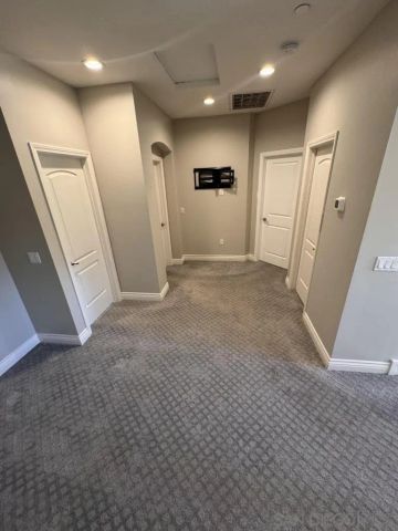 1838 El Jardin Ct, El Cajon, CA 92020