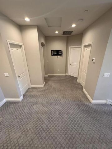 1838 El Jardin Ct, El Cajon, CA 92020