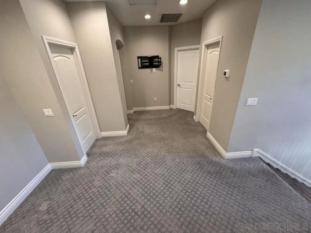 1838 El Jardin Ct, El Cajon, CA 92020