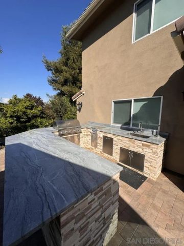 1838 El Jardin Ct, El Cajon, CA 92020