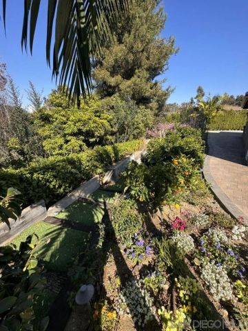 1838 El Jardin Ct, El Cajon, CA 92020