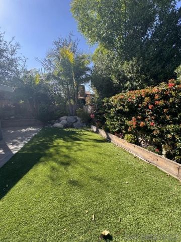 1838 El Jardin Ct, El Cajon, CA 92020