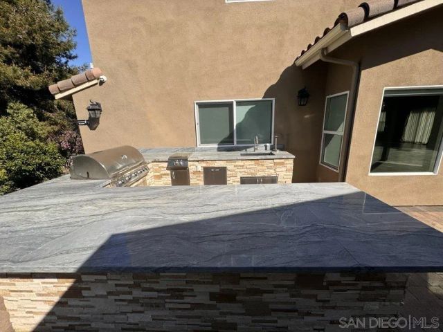 1838 El Jardin Ct, El Cajon, CA 92020