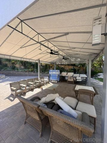 1838 El Jardin Ct, El Cajon, CA 92020