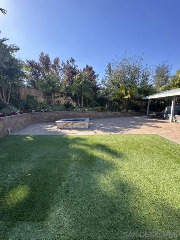 1838 El Jardin Ct, El Cajon, CA 92020