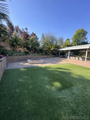 1838 El Jardin Ct, El Cajon, CA 92020