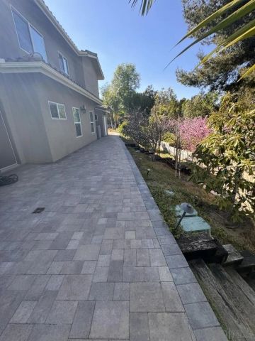 1838 El Jardin Ct, El Cajon, CA 92020