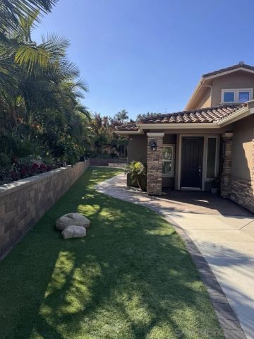 1838 El Jardin Ct, El Cajon, CA 92020