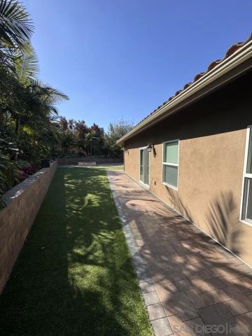 1838 El Jardin Ct, El Cajon, CA 92020