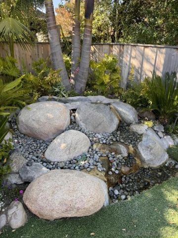 1838 El Jardin Ct, El Cajon, CA 92020