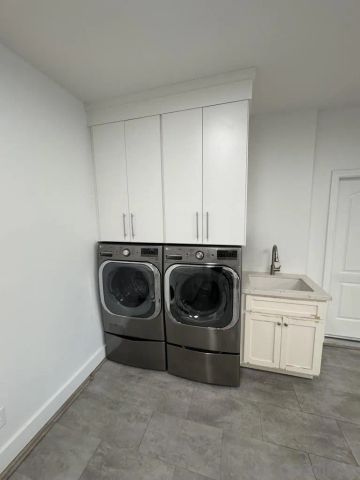 1838 El Jardin Ct, El Cajon, CA 92020