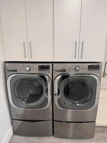 1838 El Jardin Ct, El Cajon, CA 92020