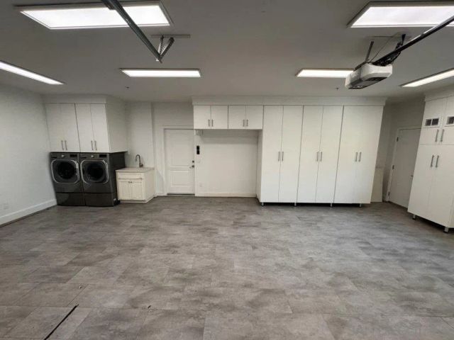 1838 El Jardin Ct, El Cajon, CA 92020