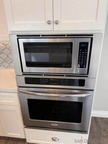 1838 El Jardin Ct, El Cajon, CA 92020