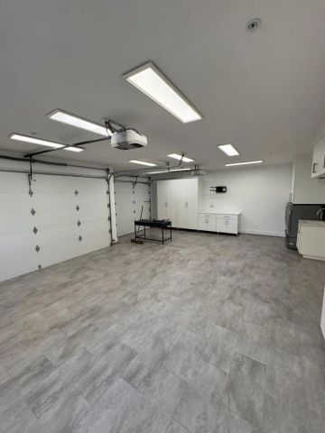 1838 El Jardin Ct, El Cajon, CA 92020