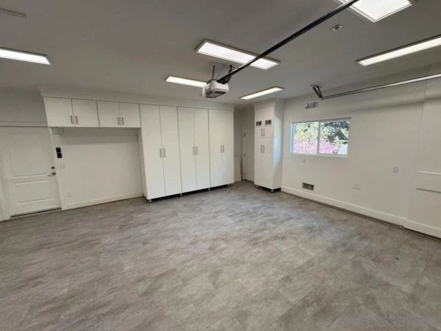 1838 El Jardin Ct, El Cajon, CA 92020