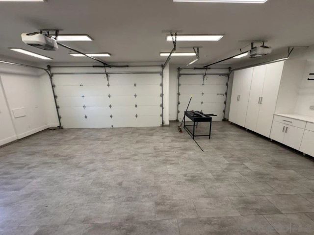 1838 El Jardin Ct, El Cajon, CA 92020